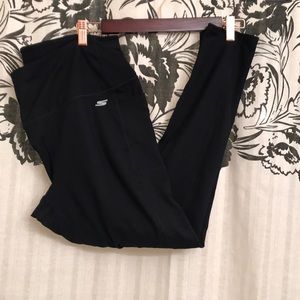 Skechers Full Length Leggings